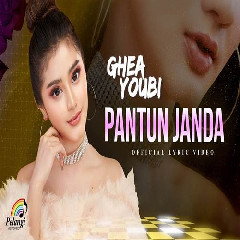 Ghea Youbi Pantun Janda MP3