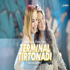 Safira Inema Terminal Tirtonadi Feat Ajeng Febria MP3