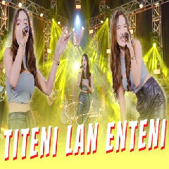 Siska Amanda Titeni Lan Enteni MP3