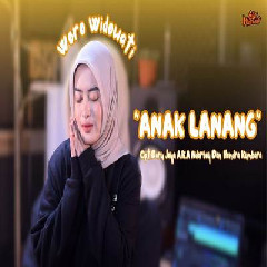 Woro Widowati Anak Lanang MP3