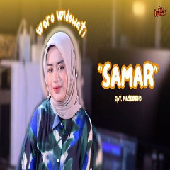 Woro Widowati Samar MP3