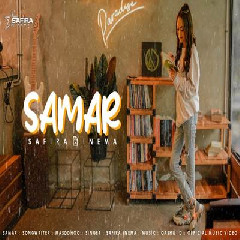 Safira Inema Samar MP3