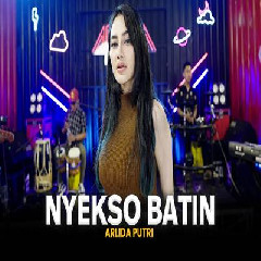 Arlida Putri Nyekso Batin MP3