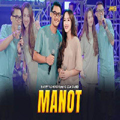 Happy Asmara Manot Feat Gilga Sahid Bintang Fortuna MP3