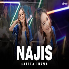 Safira Inema Najis MP3