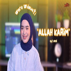 Woro Widowati Allah Karim MP3