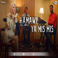 Alma Esbeye Hamawi Ya Mis Mis MP3