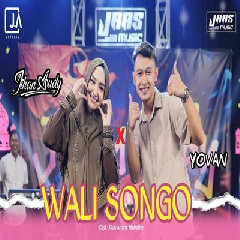 Jihan Audy Wali Songo Ft Yovan MP3