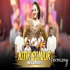 Niken Salindry Kitir Sumilir Keroncong Version MP3