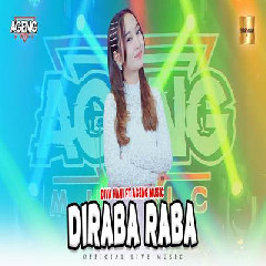 Diva Hani Diraba Raba Ft Ageng Music MP3