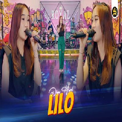 Diva Hani Lilo MP3