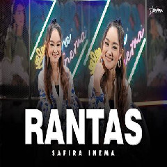 Safira Inema Rantas MP3
