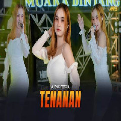 Ajeng Febria Tenanan Feat Bintang Fortuna MP3