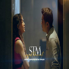 STM (Sampek Tekane Mati) Feat Delva Irawan