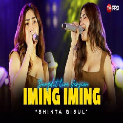 Shinta Gisul Iming Iming MP3