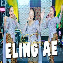 Niken Salindry Eling Ae MP3