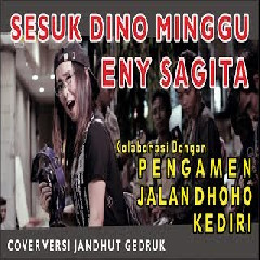 download lagu eny sagita mp3