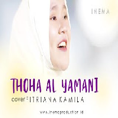 Fitriana Kamila Thoha Al Yamani (Cover) MP3
