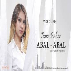 Tiara Bahar Abal Abal MP3