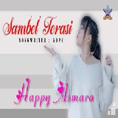 Happy Asmara Sambel Terasi (DJ Remix Version) MP3