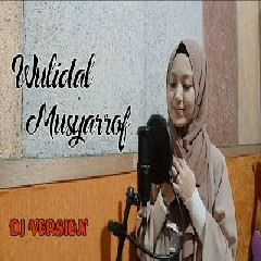 Dewi Hajar Wulidal Musyarof (DJ Version) MP3