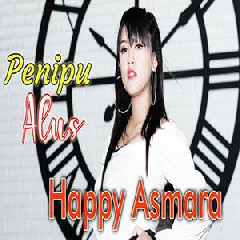 Happy Asmara Penipu Alus MP3