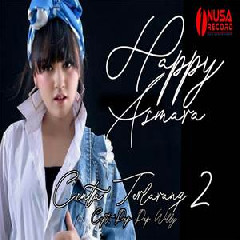 Happy Asmara Cinta Terlarang 2 MP3