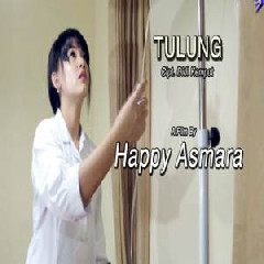 Happy Asmara Tulung MP3