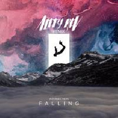 INTERSECTION Falling (Alffy Rev Remix) MP3