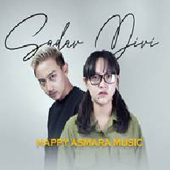 Happy Asmara Sadar Diri MP3