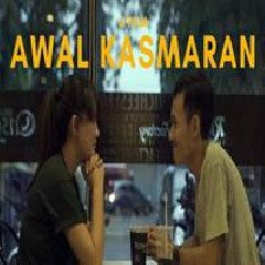 Happy Asmara Awal Kasmaran MP3