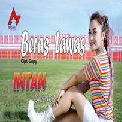 Intan Chacha Beras Lawas (DJ Remix) MP3