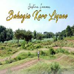 Safira Inema Bahagia Karo Liyane (DJ Santuy Full Bass) MP3