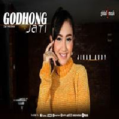 Jihan Audy Godhong Jati MP3