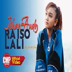 Jihan Audy Ra Iso Lali MP3