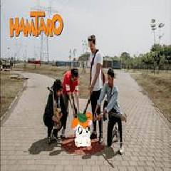 Eclat Hamtaro Opening Song (Cover) MP3
