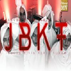 Drama Band JBKT MP3