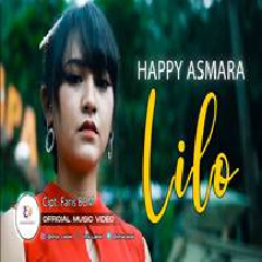Happy Asmara Lilo MP3