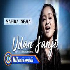 Safira Inema Udan Janji MP3