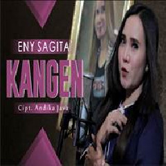 Eny Sagita Kangen MP3