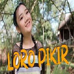 Lutfiana Dewi Loro Pikir MP3