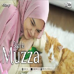 Syahla Muzza MP3