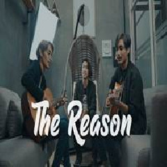 Tereza The Reason (Cover) MP3
