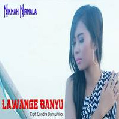 Nikmah Nirmala Lawange Banyu MP3