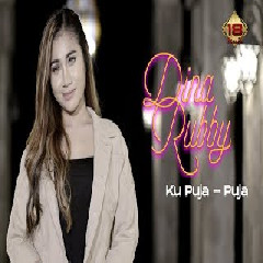 Dina Rubby Ku Puja Puja MP3