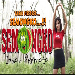 Indah Permata Semongko (Tariiikkk Sisss Semongko) MP3