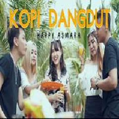 Happy Asmara Kopi Dangdut MP3