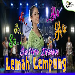 Safira Inema Lemah Lempung MP3