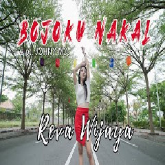 Reva Wijaya Bojoku Nakal MP3