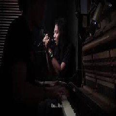 Felix Irwan Ibu - Iwan Fals (Cover) MP3